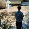 samuelhorton198